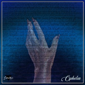 Ophelia