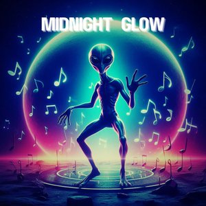 Glitch in the Silence