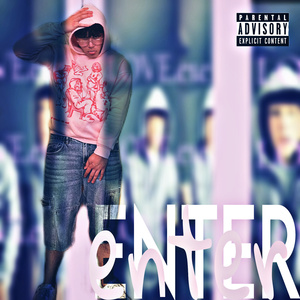 ENTER