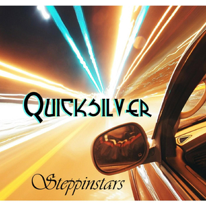 Quicksilver