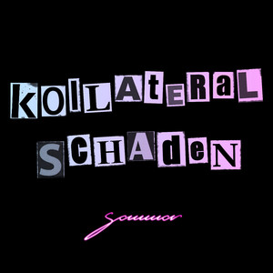 Kollateralschaden