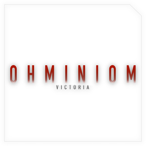 Victoria