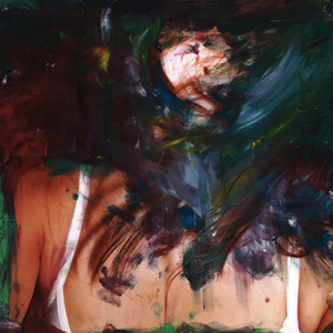 Du Har Lært Mig At Bløde