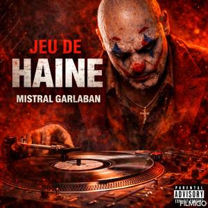 Jeu de haine