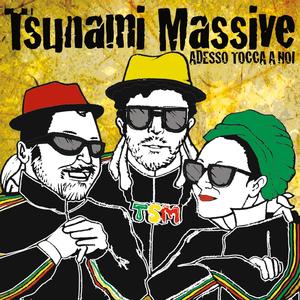 L'unico (feat. Rastablanco)