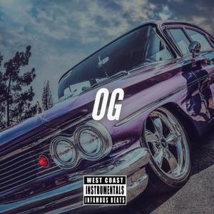 OG