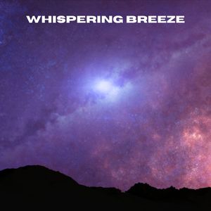 Static of Serenity (Loopable, No Fade)