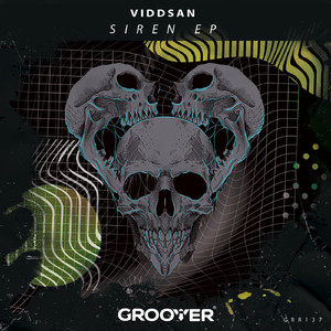 Siren (Original Mix)