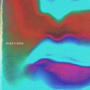 Make U Mine