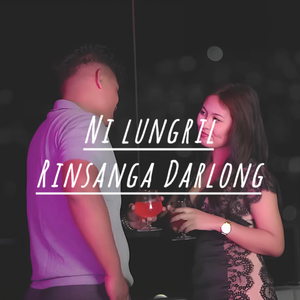 Ni Lungril