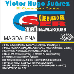 DE BITUIMA BITUIMERO