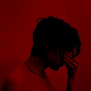 pachniesz jak te białe róże o poranku