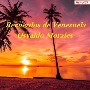 Viejecita