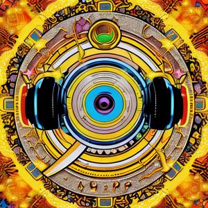 DJ Bosiyaw X Trap Mix Fullbass