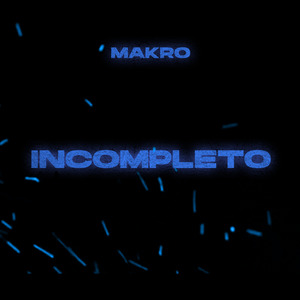 Incompleto