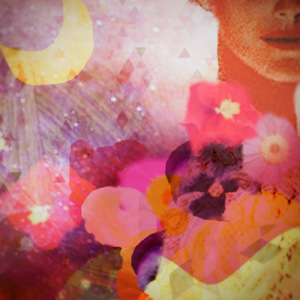 月の裏側で会いましょう