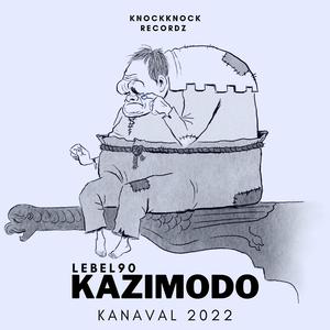 Kazimodo