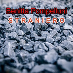 Straniero