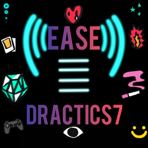 Ease
