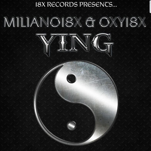Ying (feat. Miliano18x & Oxy18x)