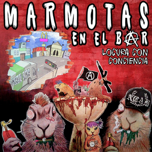 Expropiacion