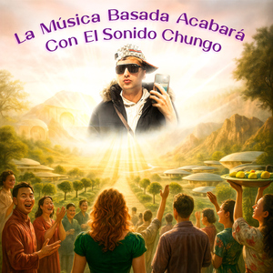 MUSICA BASADA