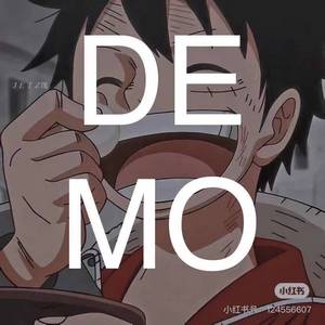 城市里没有星的夜(Home(Outro) Remix)