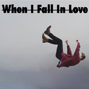 It's so Hard to Say Goodbye to Yesterday