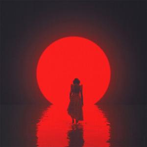 Cheerful Time (feat. carolesdaughter, Enter Shikari & Jazmin Bean)