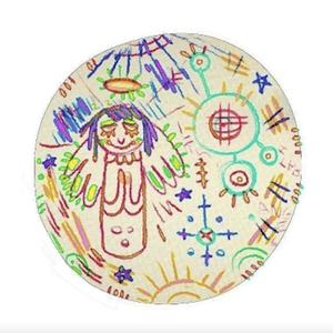 shiftcodes(csgo surfing god)