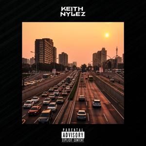 A Long Way To Go (feat. Jay Nels)