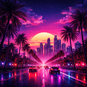 Gecenin sesi degiyor Kalbime (Turkish Arabesk)