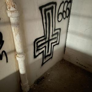 what if i crashed the car