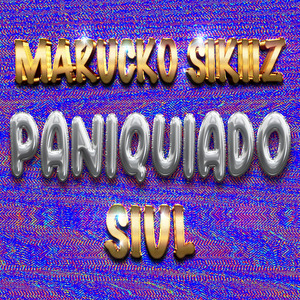Paniquiado