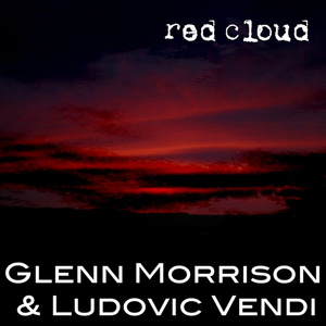 Red Cloud (B.E.N. & Paul Miller Clear Skies Remix)