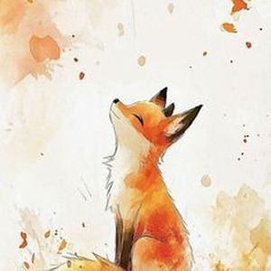 คนไกล (Sped up)