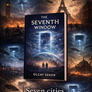 The Seventh Window