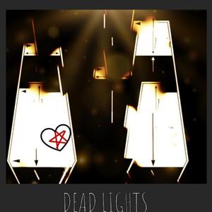 Dead Lights