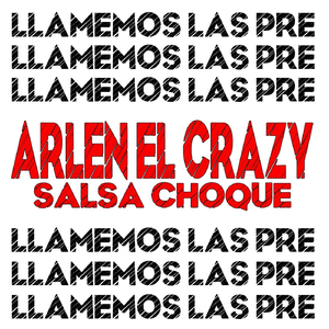 Llamemos las Pre