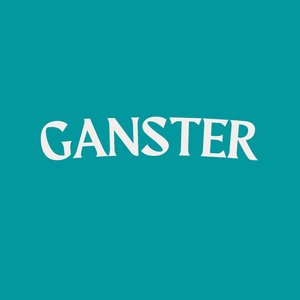 Ganster