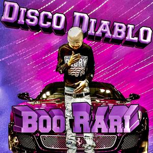 U Kno p. Toebeatz