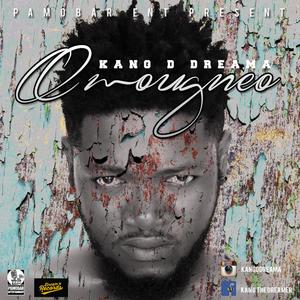 Omougneo