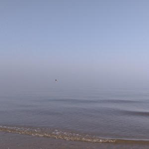Overcast