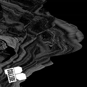 I Wanna Be Your Dog - Reeperbahn Festival Collide