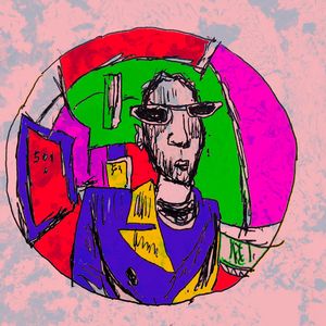 MasterPu$$￥ (Prod. Popular Loner)