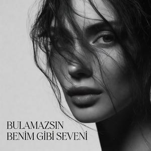Bulamazsın Benim Gibi Seveni