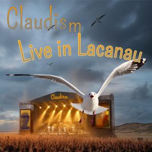Lacanau (Live)