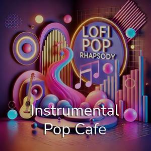 Lofi Pop Rhapsody