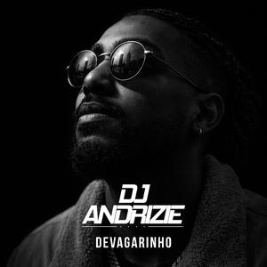 Devagarinho