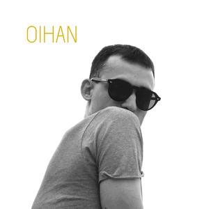 ENTRE LA CALMA Y EL CAOS